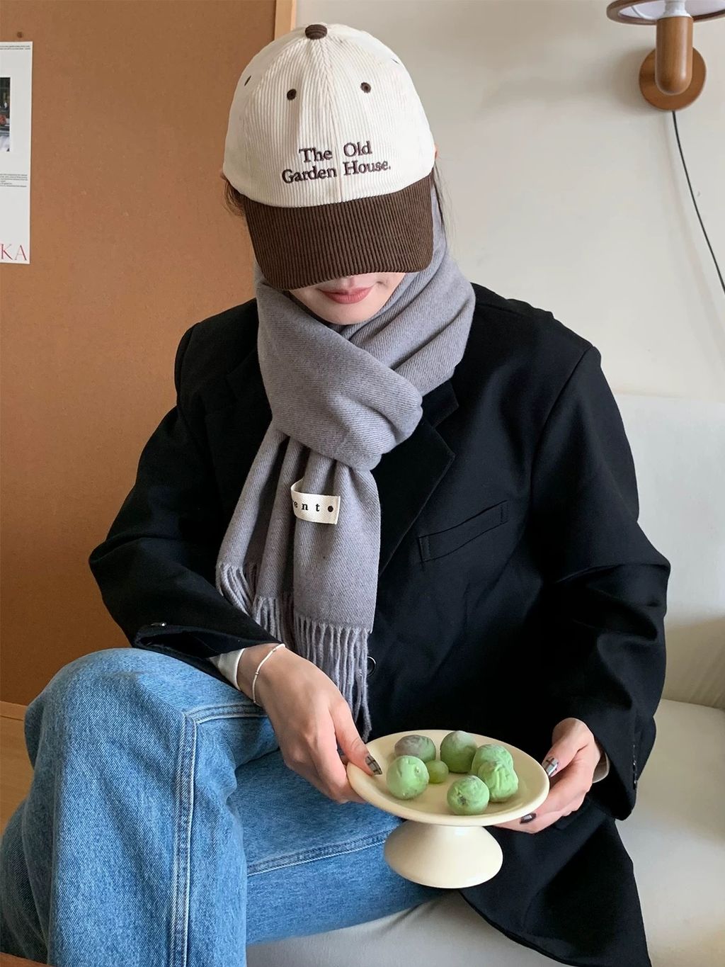 40719f3012db1f3971111c490b7425a1