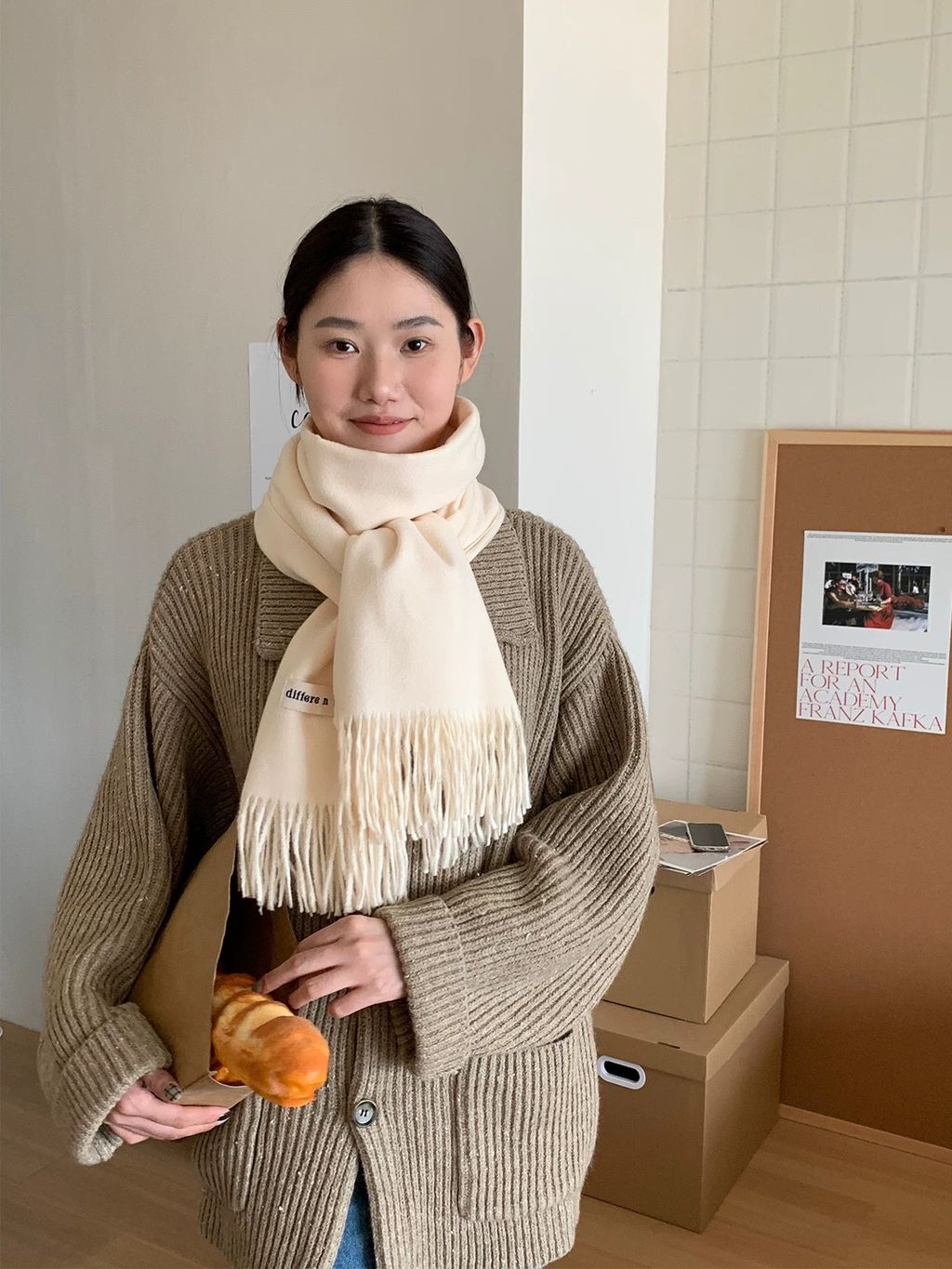 ea44f8556ba30d41048459e53986e400