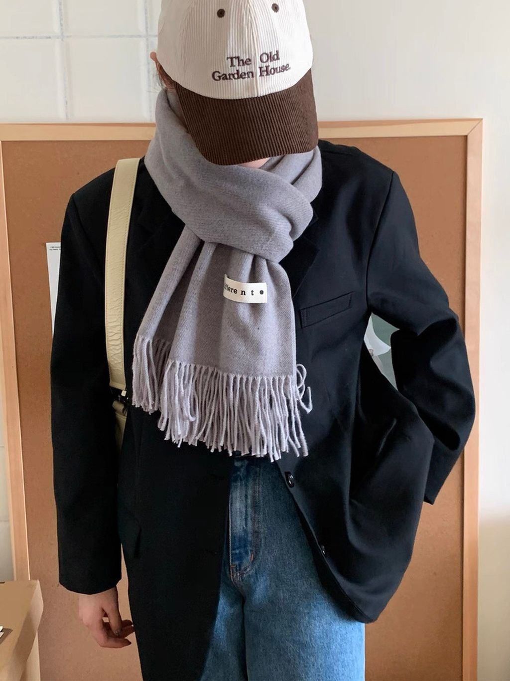 a94b27c9c8c4ebaa79b21a3ebf245c03