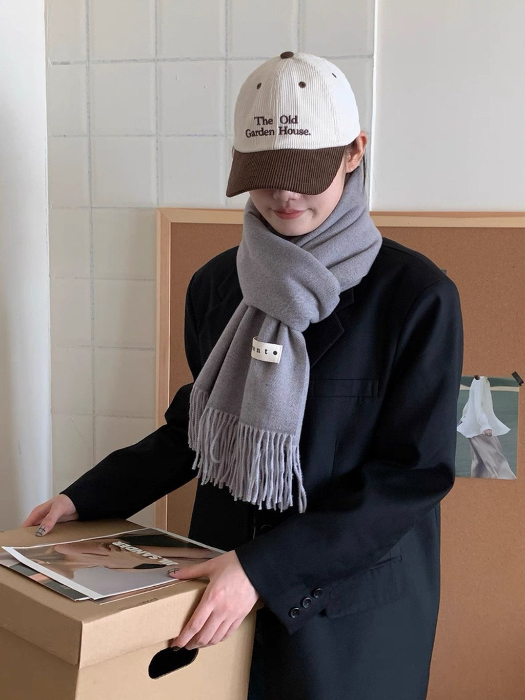 844ea383f072dd9b404e75c2dbaa8629