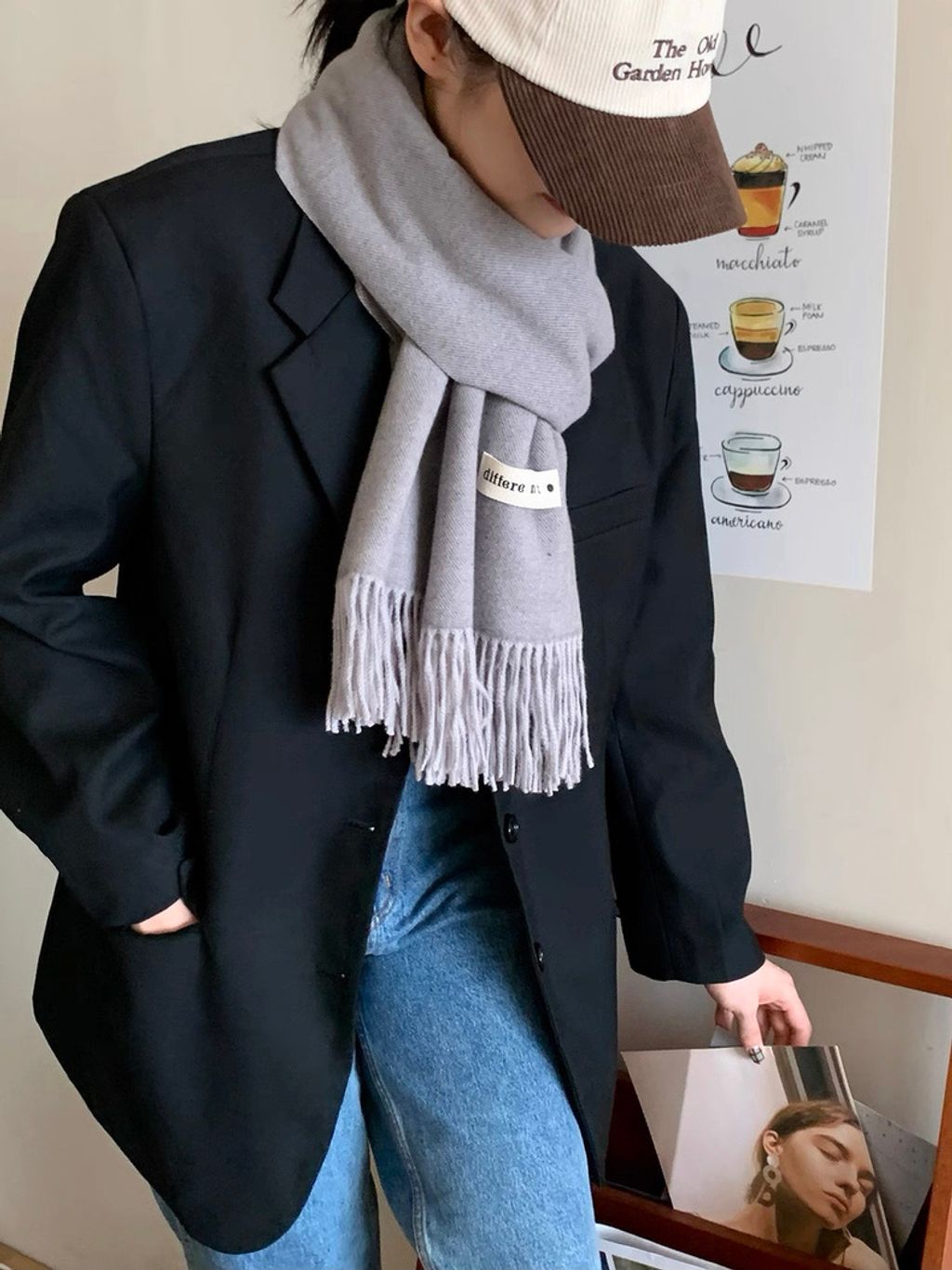 1667c570c124f052a022f6a9c0880405