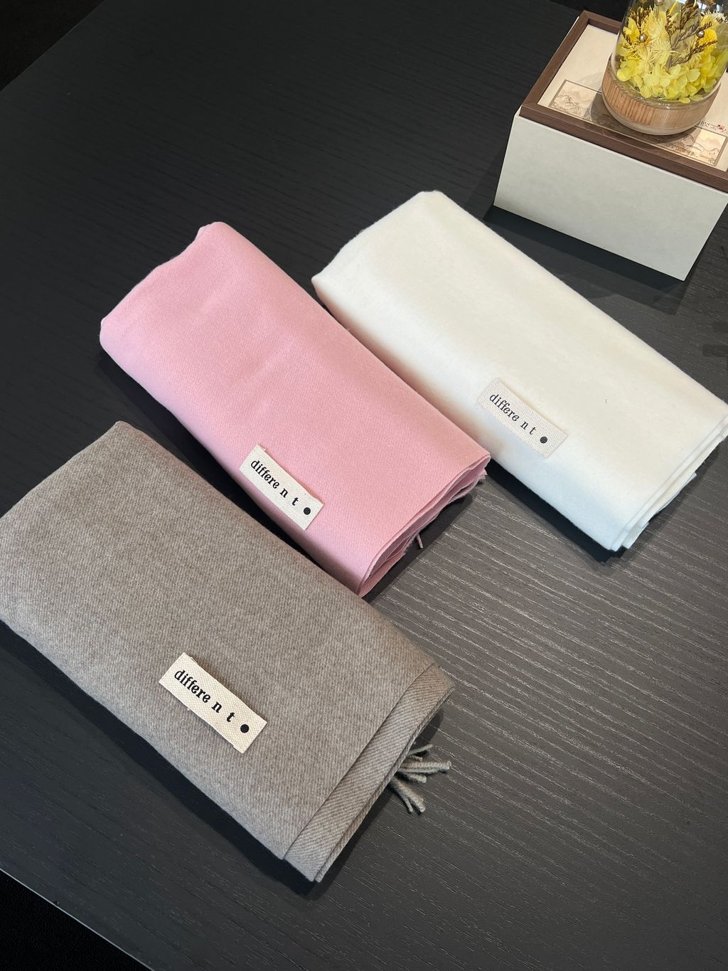 4019b8e9f89a00e0740adf68c4bb8cc9