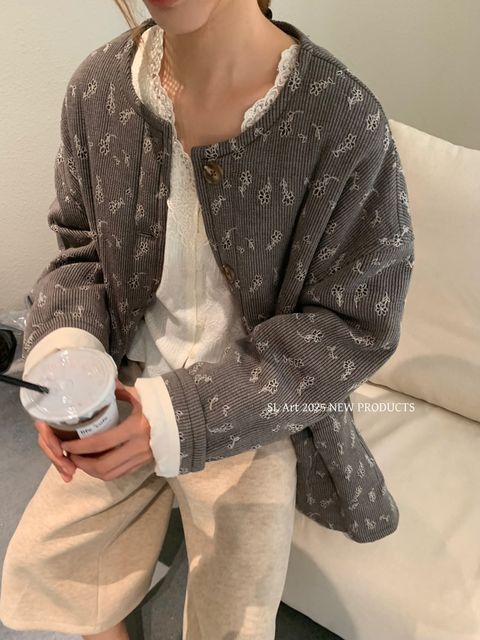 e444927de0d25f03b4d81f1f196aca76