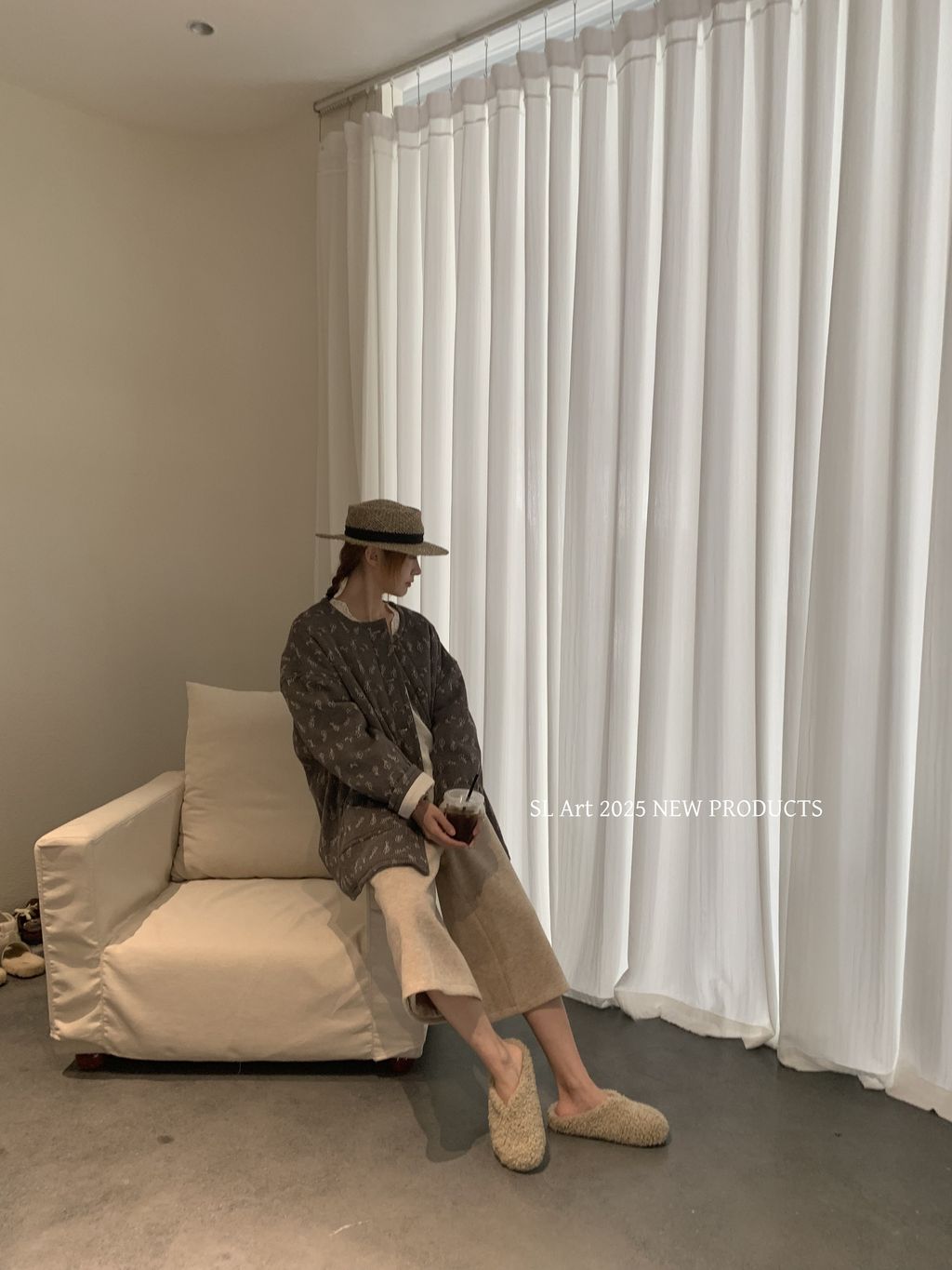 924a2ee5ee11e319081d302a08be5bc1