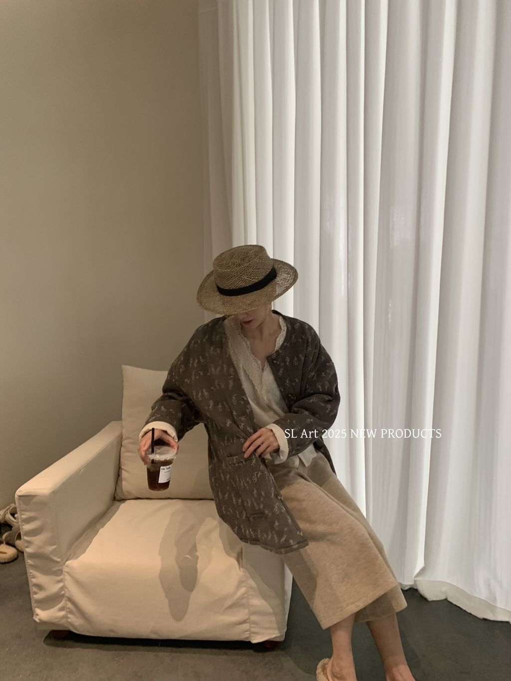 89adb3a9610968bee52c0156d77d589d