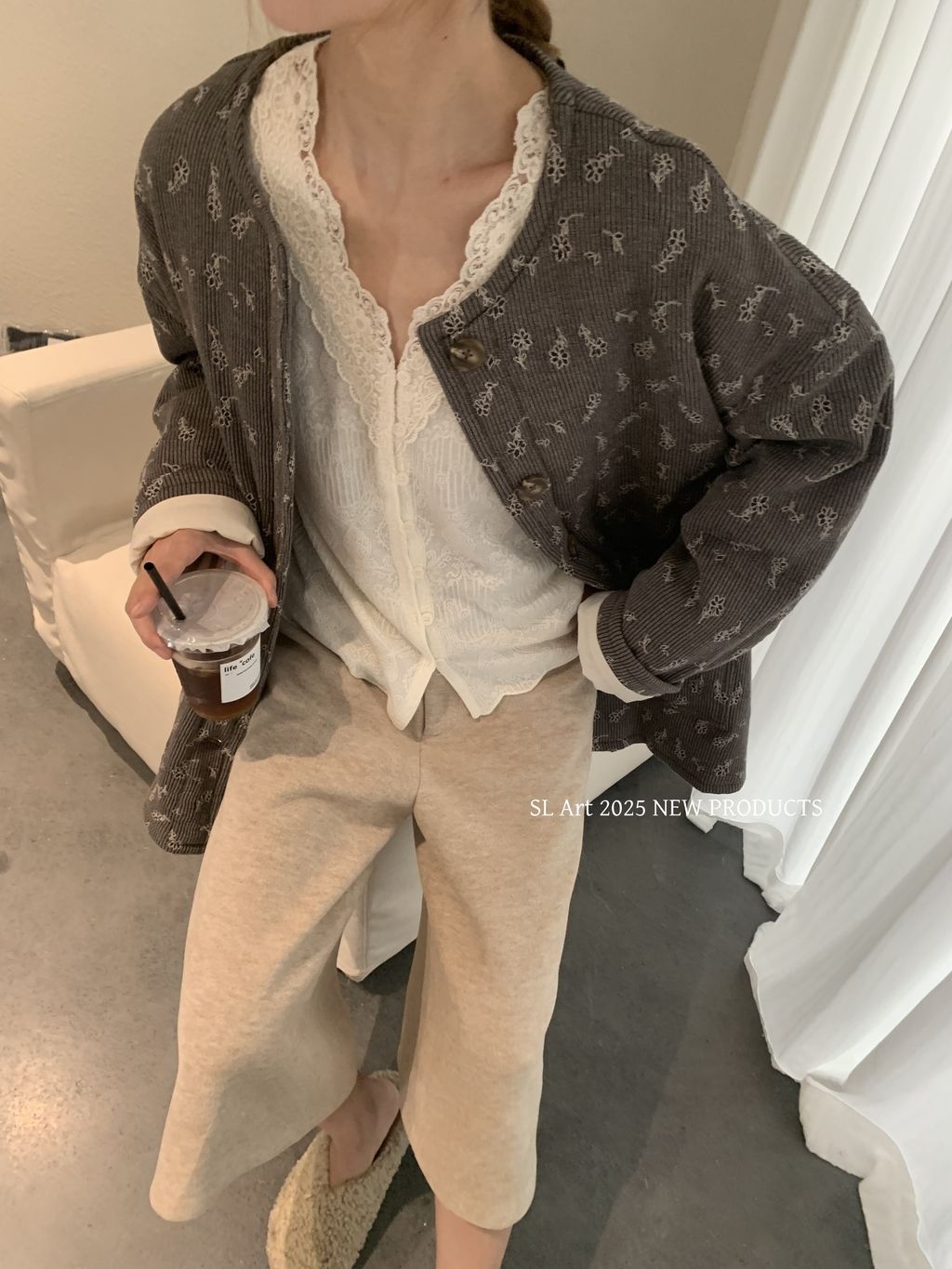 8349fd4159d251b236e58b4b799a5e08