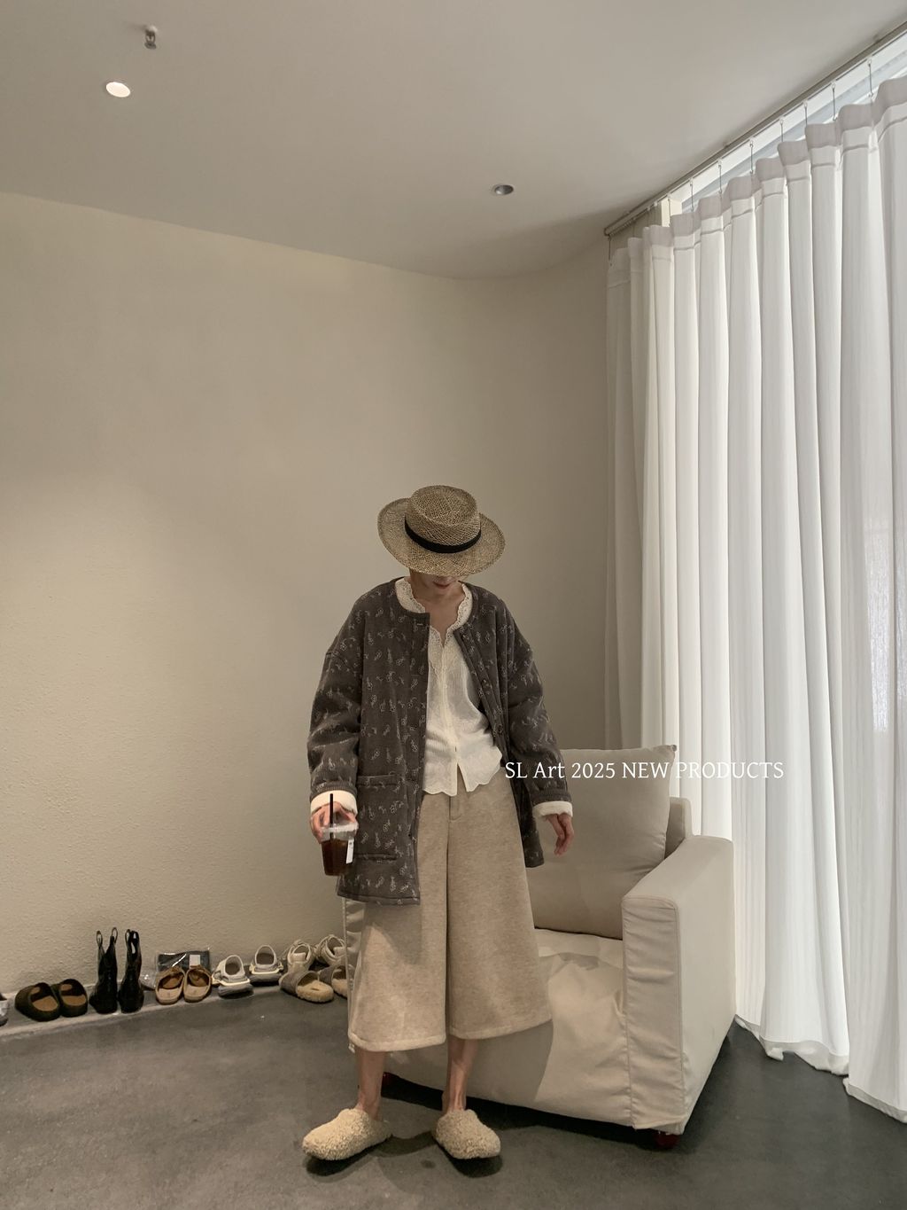 75f239385bcb153600aaed58754ef270