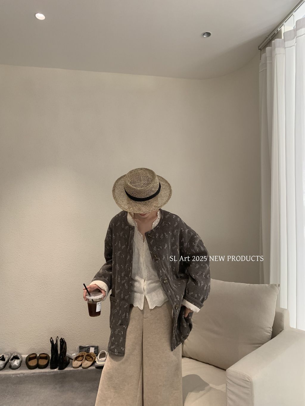 86e449044ba5b804fe7875e3a8b78085