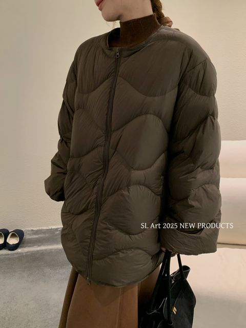 c6c4204a97065c95e1e5233cb703ea53