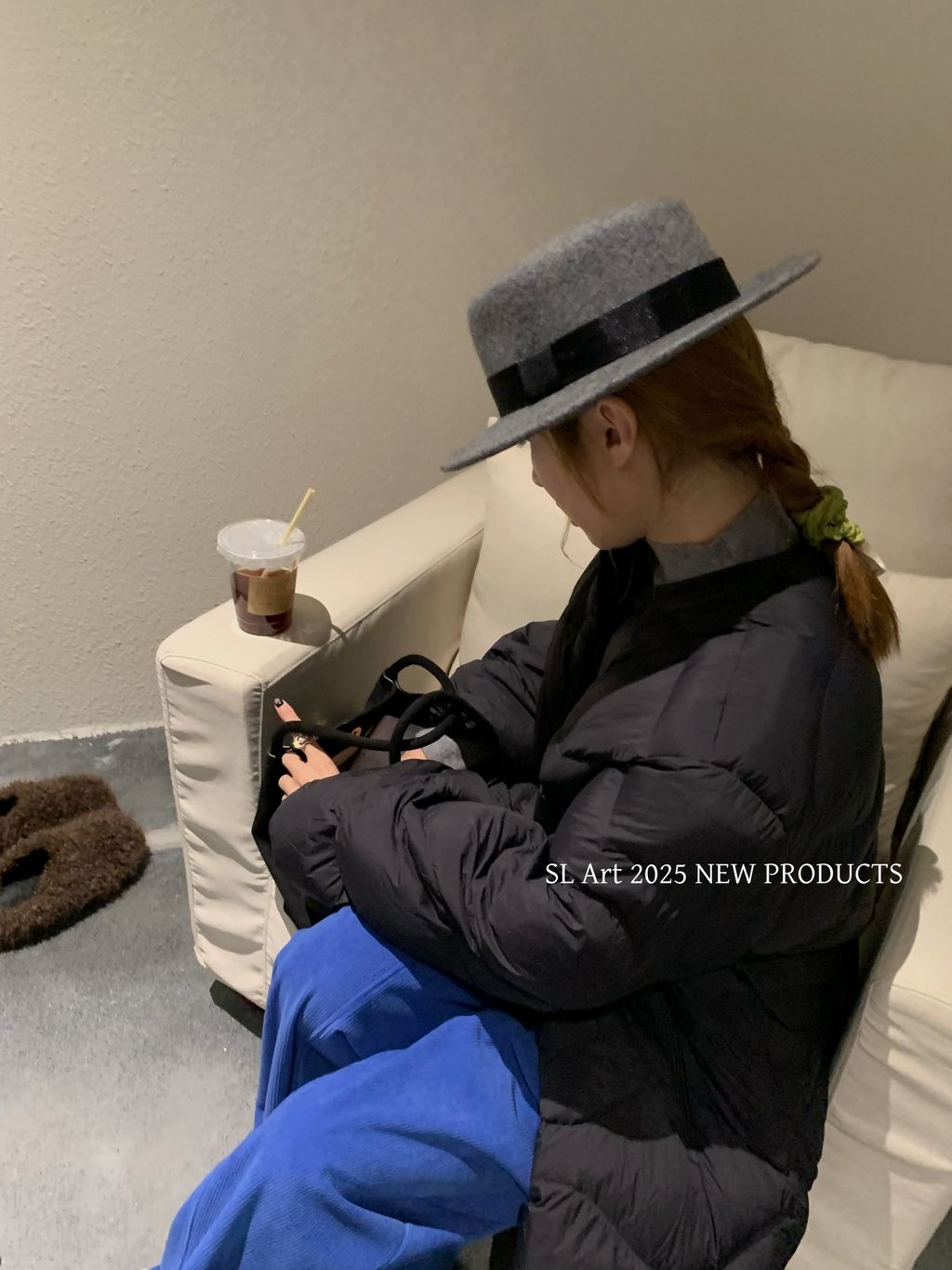 3ef7cd8ebae9f42a74ed9df6e1b8fb51