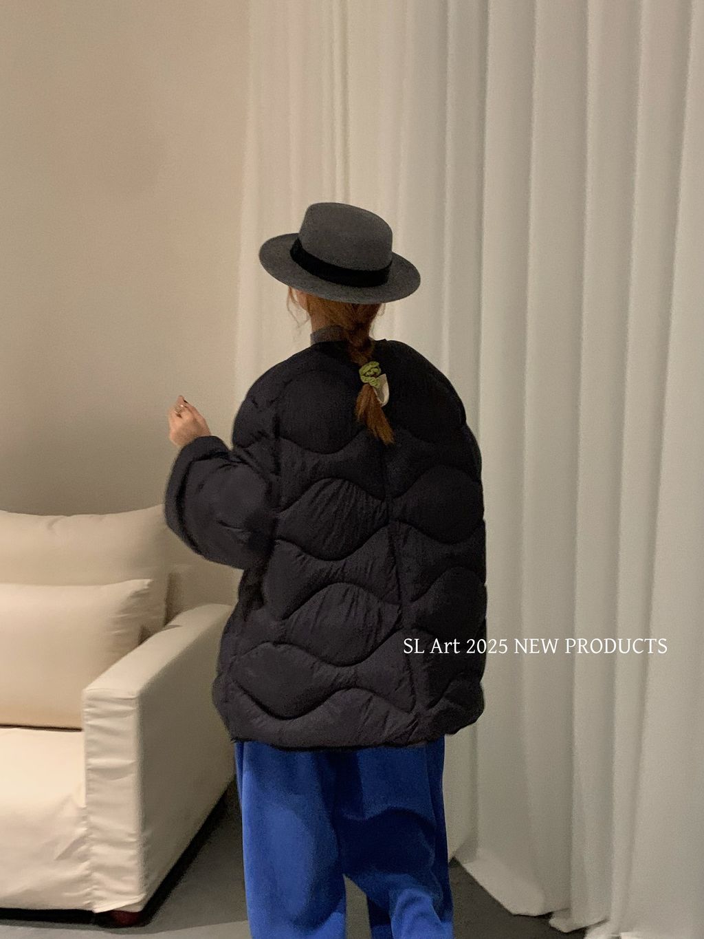 08d7a2ae1e44e50a50683d5b077814b3