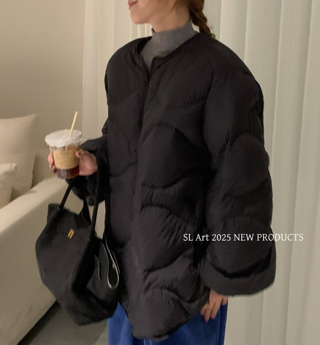 053cf31e1d353c7f177613ed93f6621e