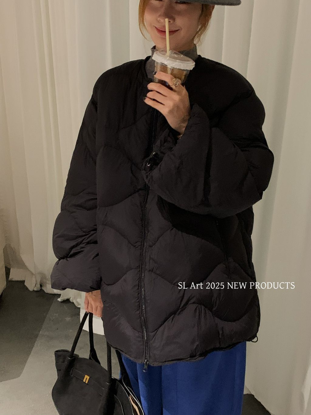 8d299a69290d66addda98c3d58c6a99a