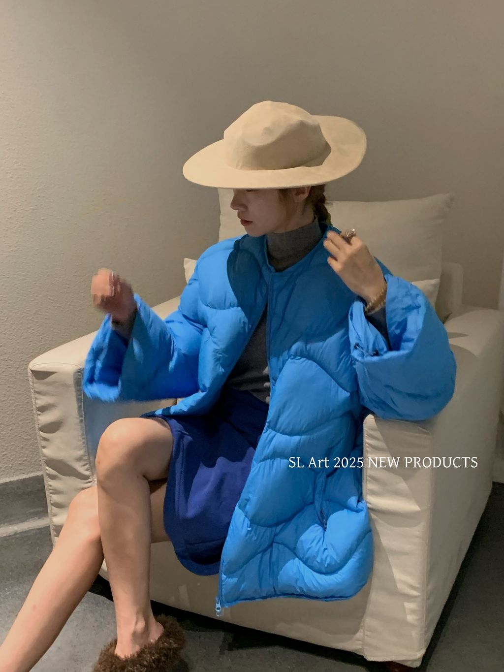 b4928f08ba7d47da546a1e0f3cfb36fa