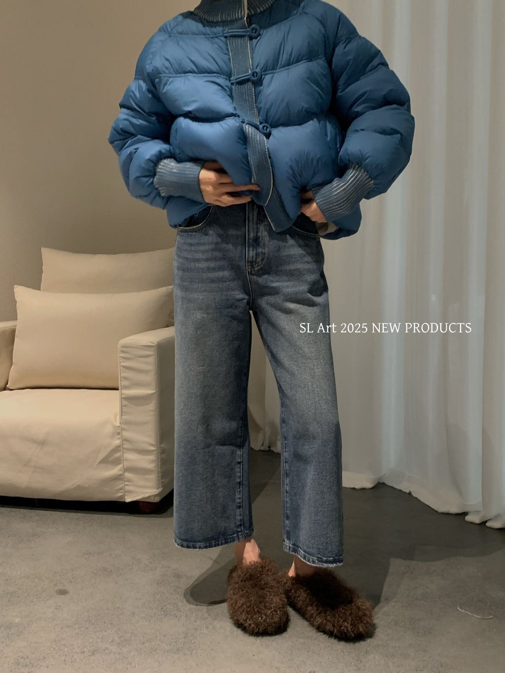 0bde44e55d0c425fb2d38adfb9af3da8