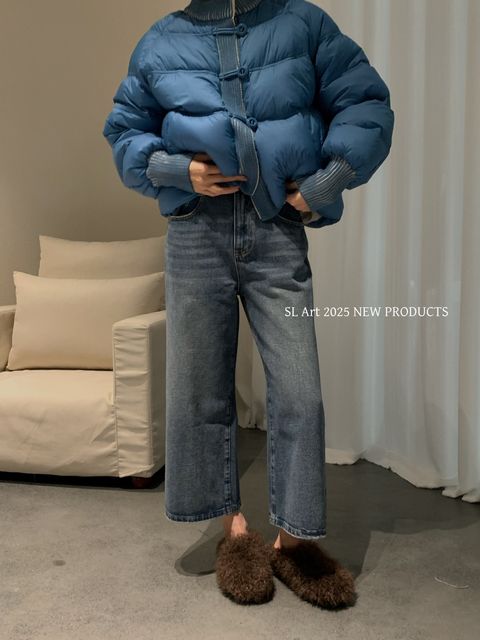 0bde44e55d0c425fb2d38adfb9af3da8