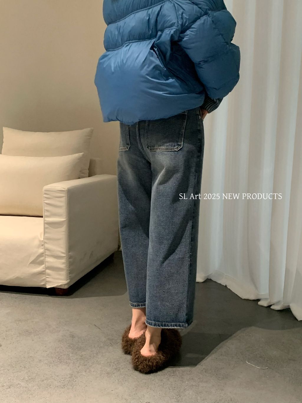 de9dea0787bacba6cd643500064909f0