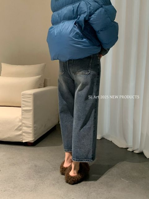 de9dea0787bacba6cd643500064909f0