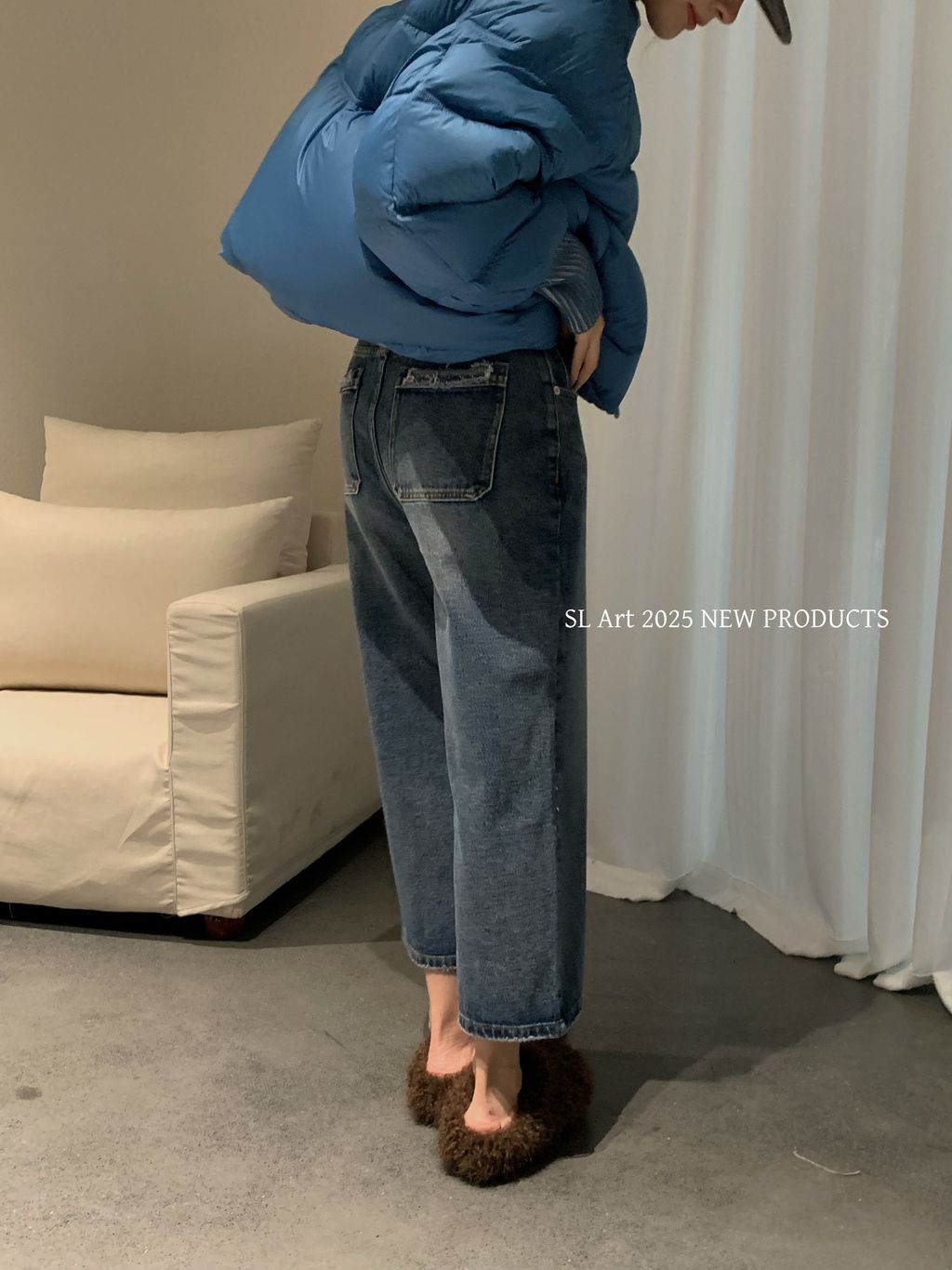 c7eab2094bc7c0dde1514ea402b59a06