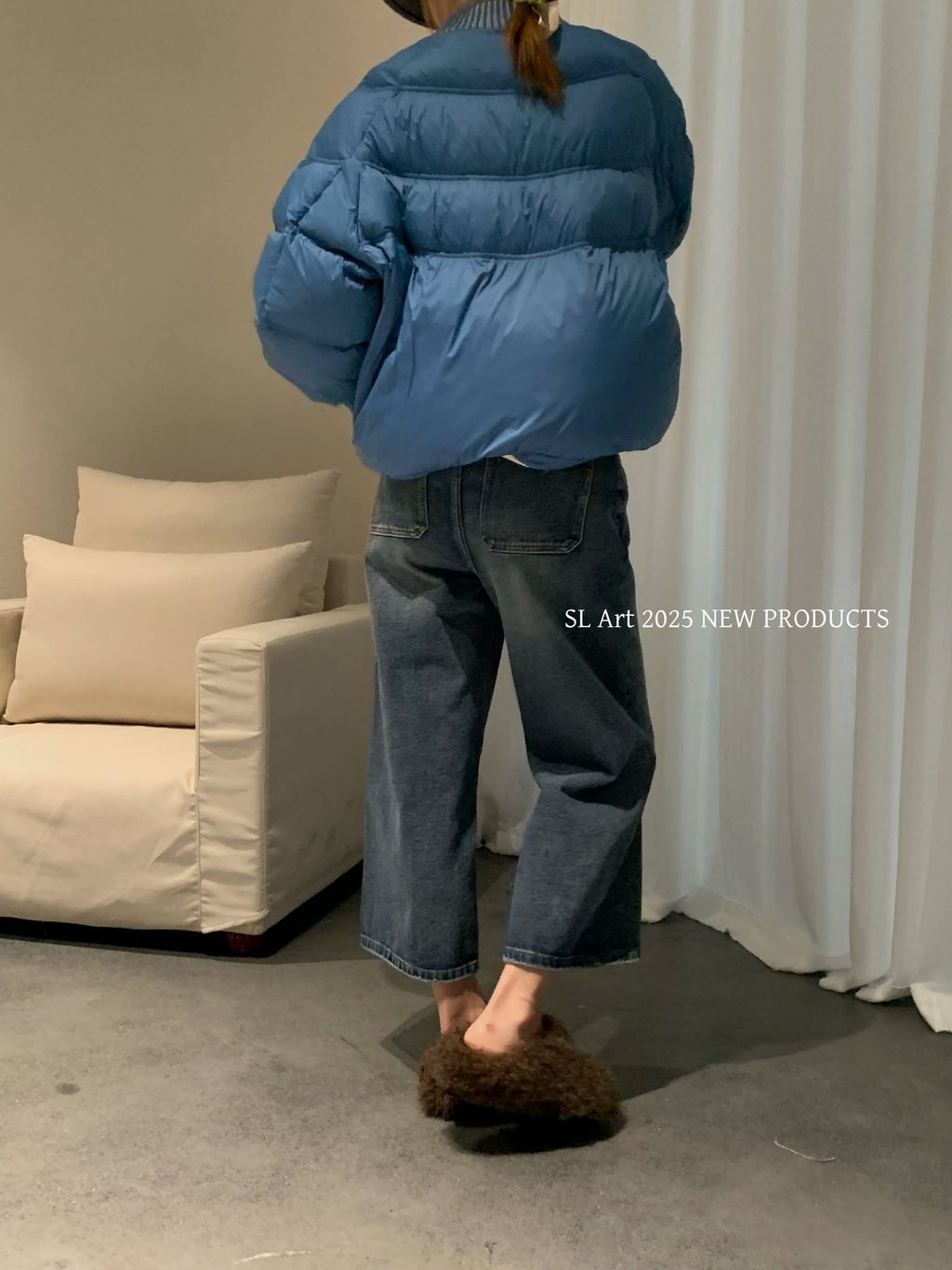 bd36dee28fcee95a25e518f843d61e39