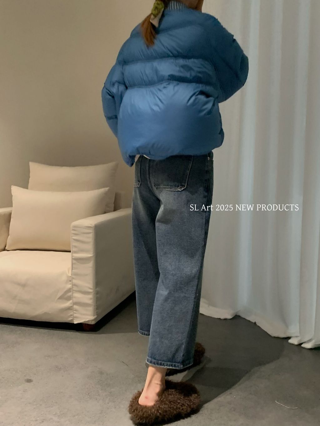 1231df5db821fdf6b286a60a90aae044