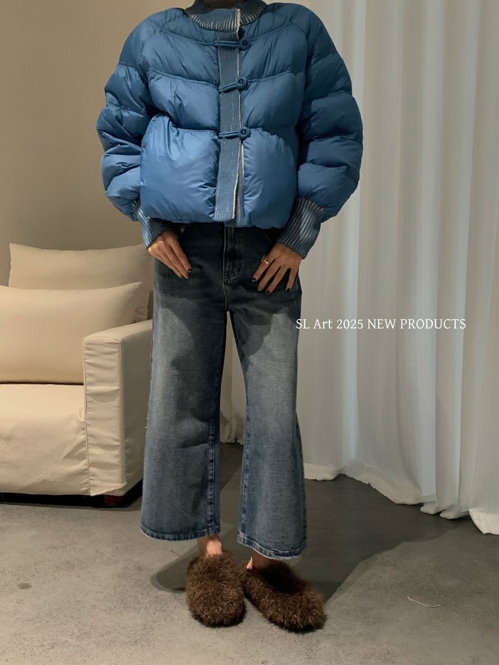 b38ab06cb96e6c6aea063bfbc23ecf32