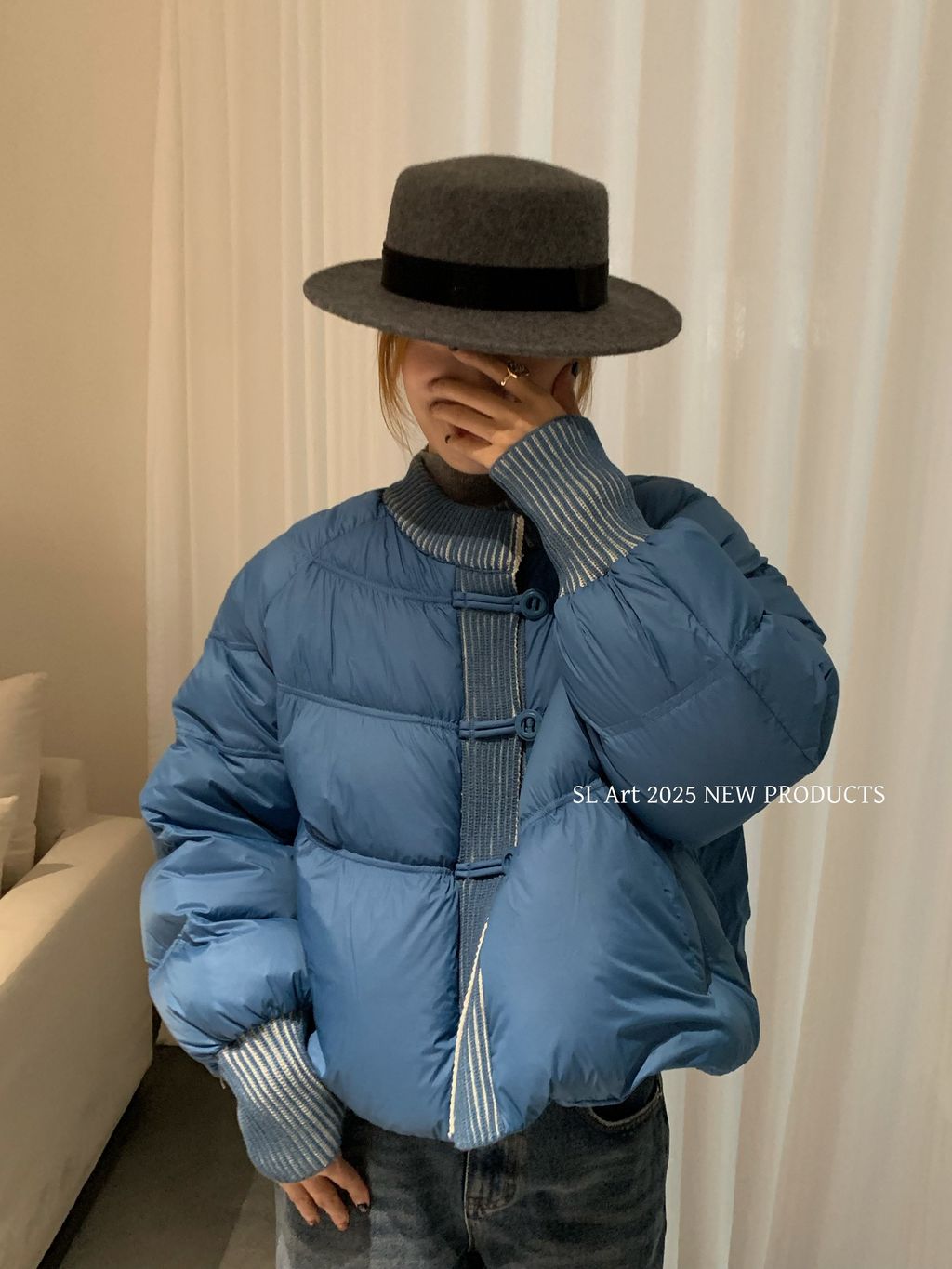 dbe6bddebb8698d66634746279b0a08b