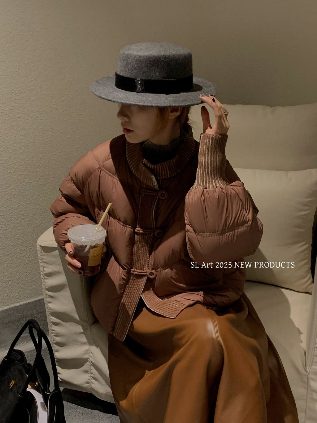 3466463db465b59eea919411d7939843