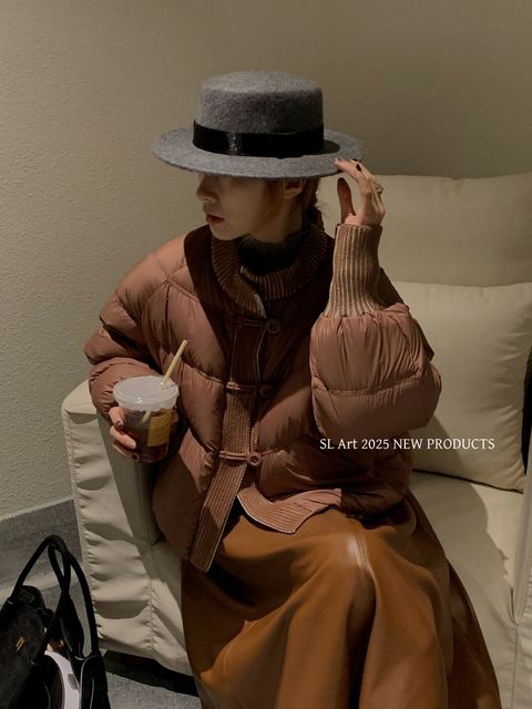 3466463db465b59eea919411d7939843