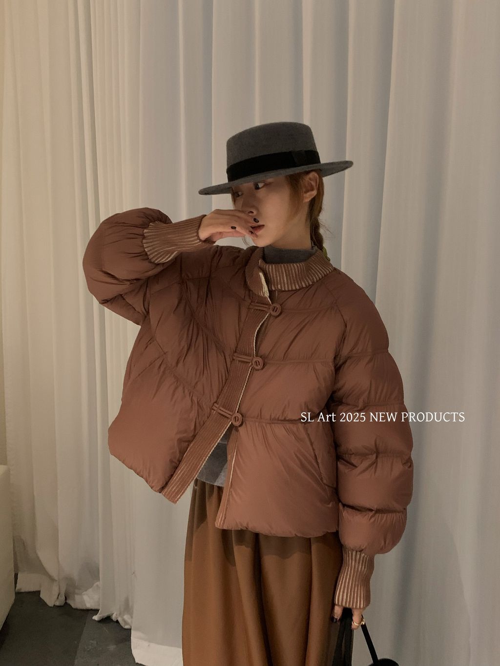 0796d2fcd95f87098b6e719d50a63099