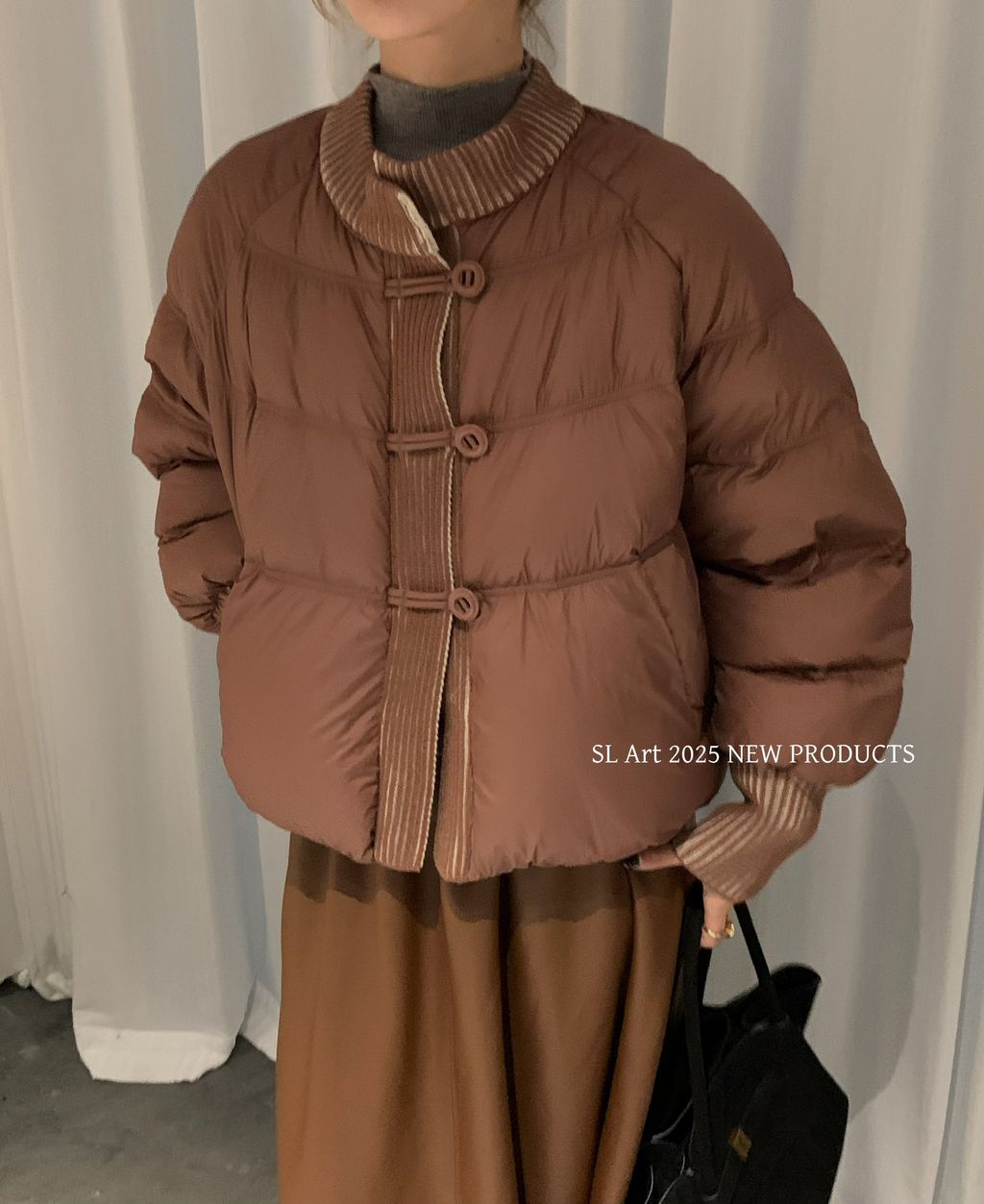 8aa79cf8b5d9bc3732ba8f10da35adac