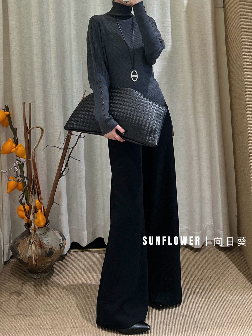 ce6e63188ce99e3fd5101523b194d980