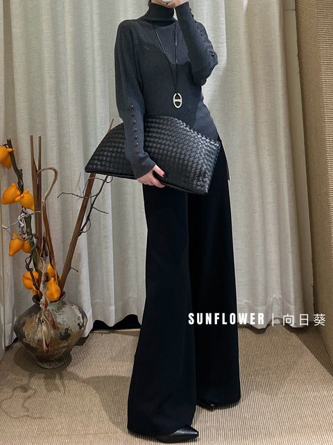 ce6e63188ce99e3fd5101523b194d980