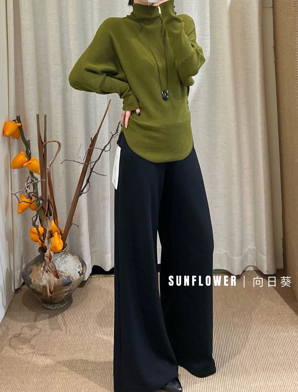 d3ee682172ca7bf3543fd71a10e92660