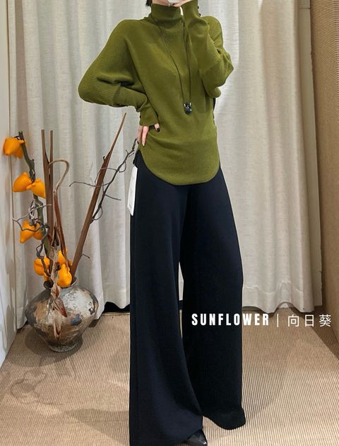 d3ee682172ca7bf3543fd71a10e92660