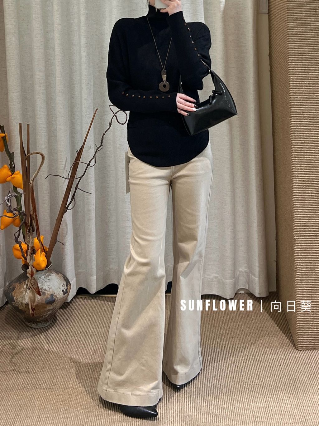 63fab2fa28d0c315a1dce587c20fe978