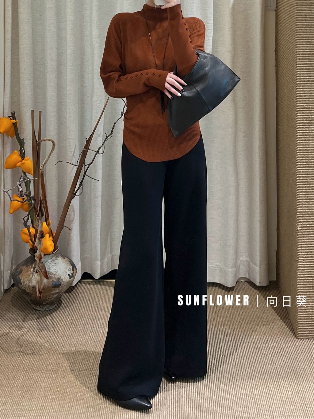 2aea49a57e772d03e80090cbdd59cd67