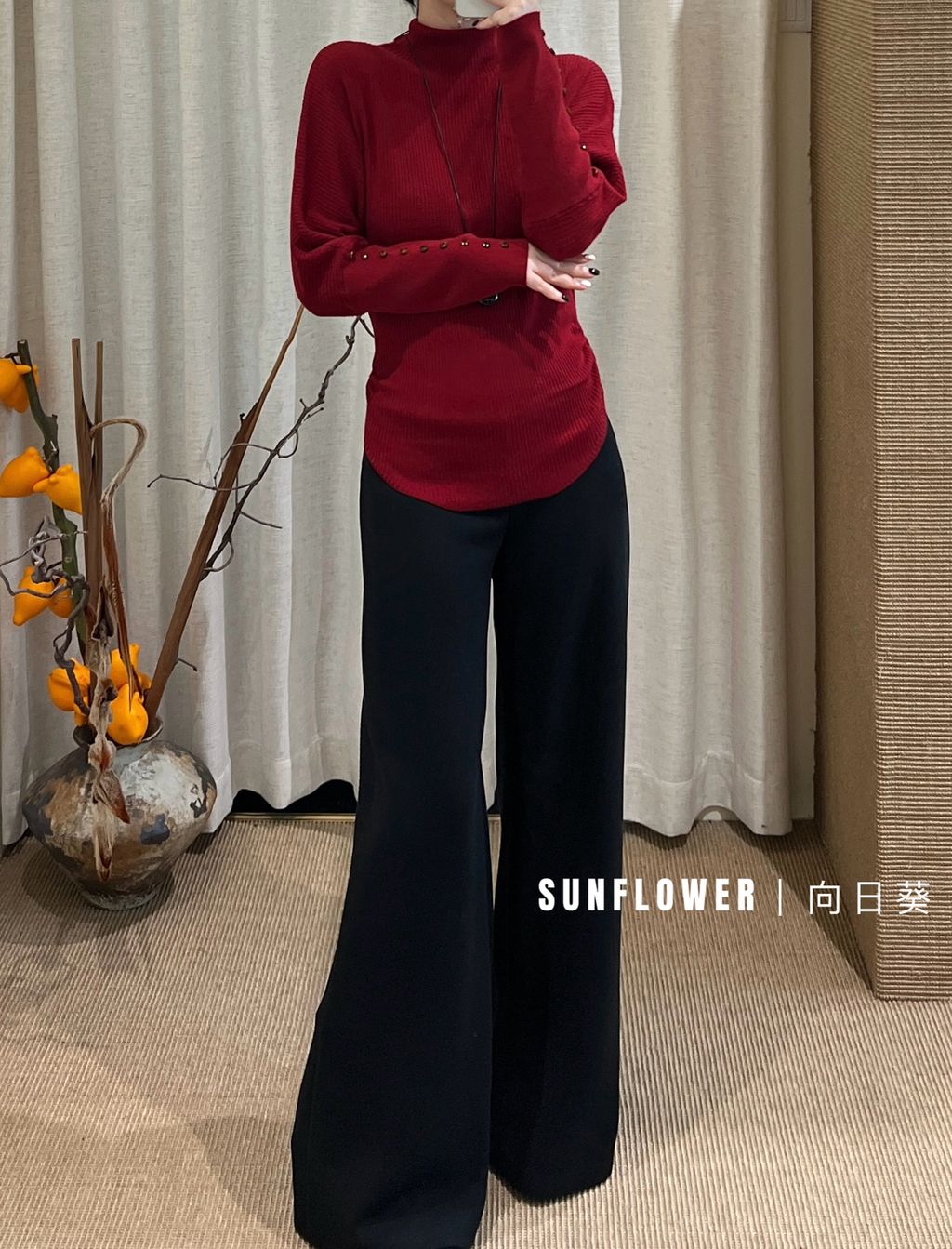 fd39654a69f2bb30944c17f19ab332f7