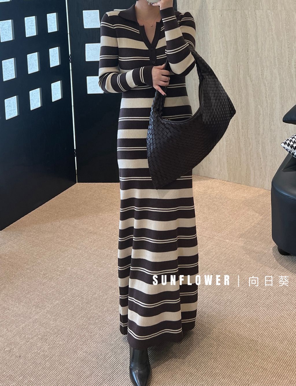 960a2b78df6a5e7aedb62a4ee81ab84f