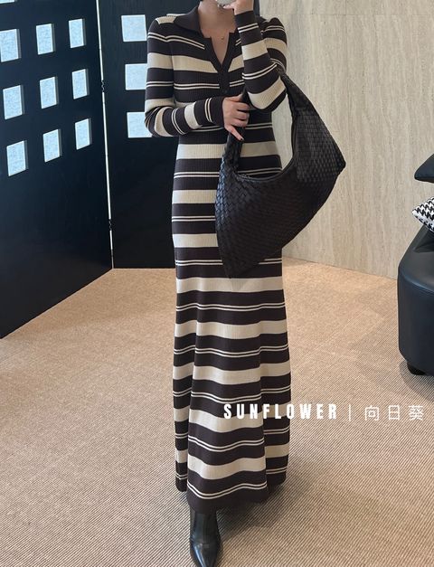 960a2b78df6a5e7aedb62a4ee81ab84f