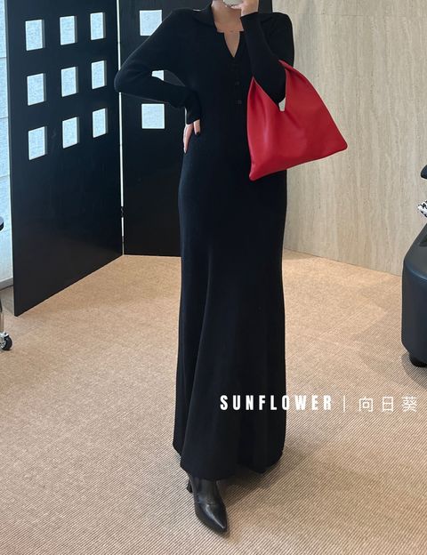 991fabc8f2f8afa0ec95005d9c78495b