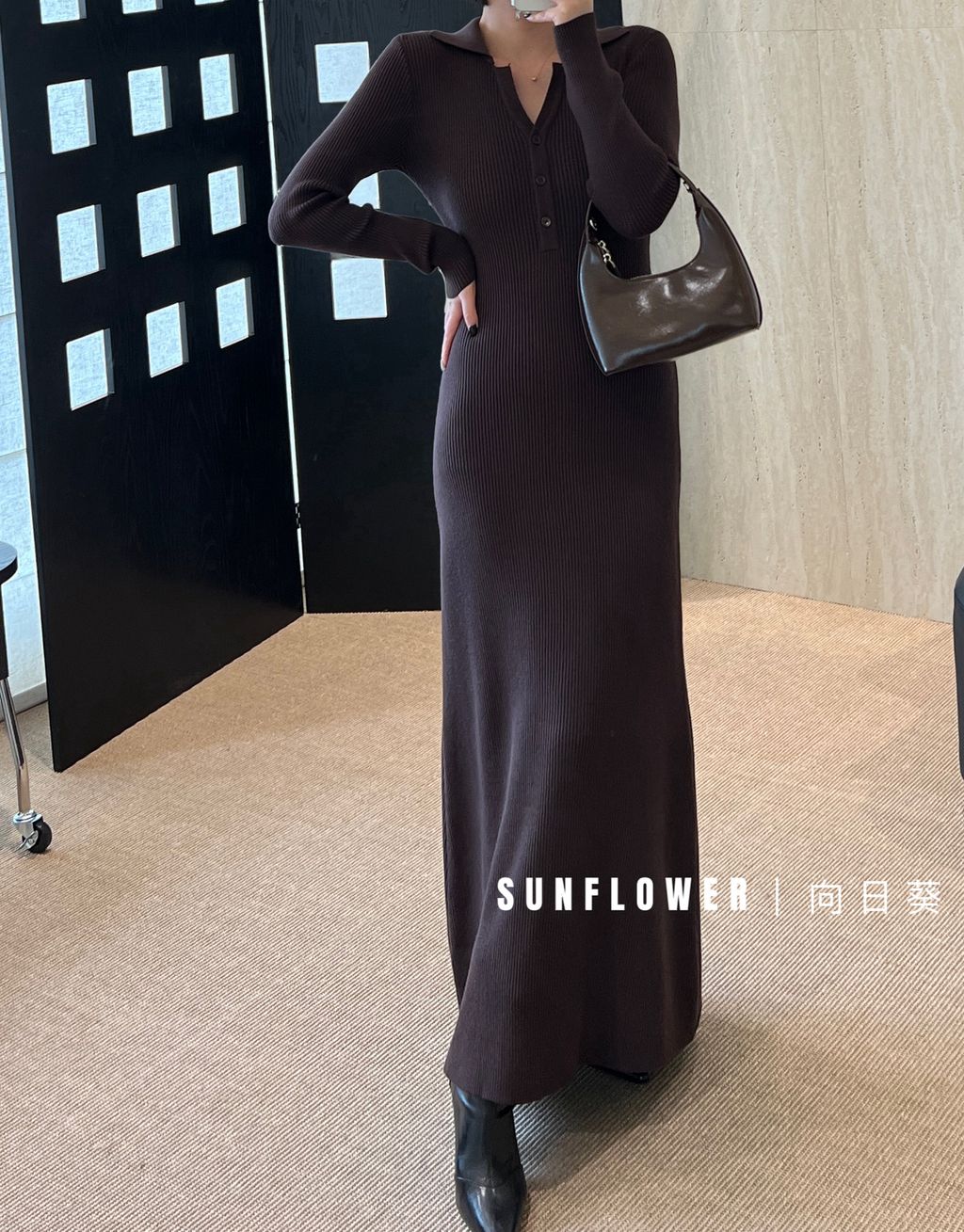 9072e3d583772101ff01d48cae295083