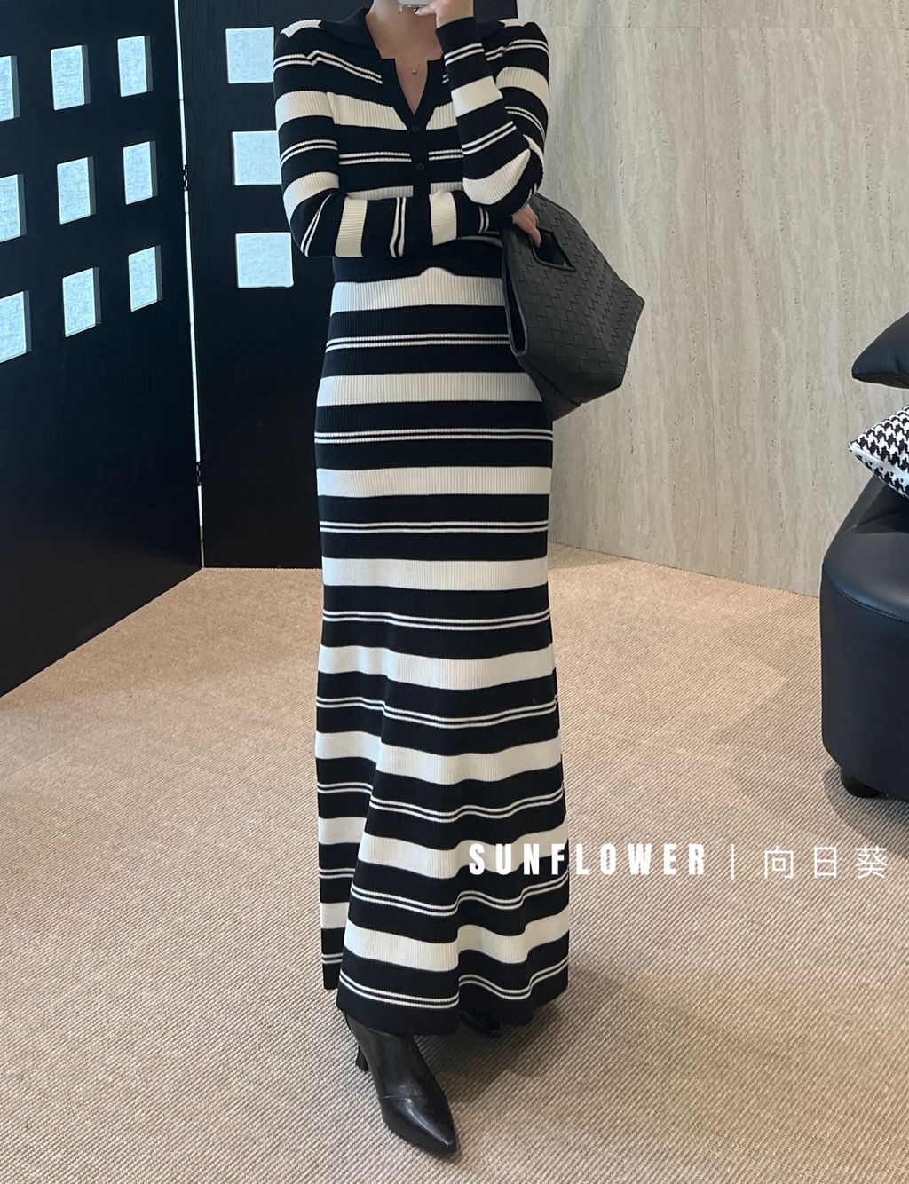 c4399f2ece8336191f9d28884f6fe2b7