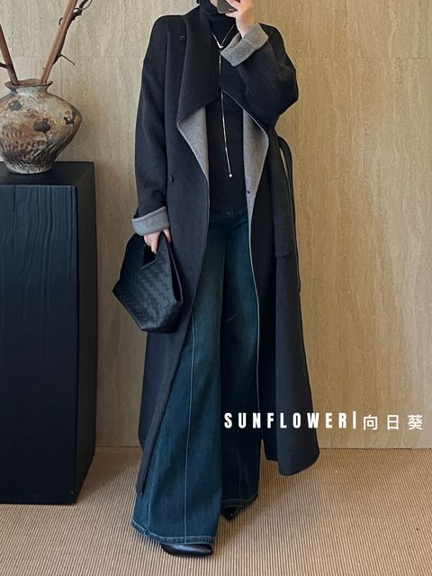 4b736c30a169267473ef1aa3cc7f2887