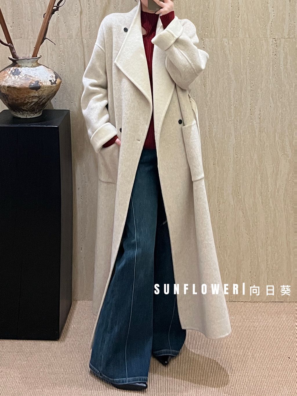 bb3489e550b97db9fe79ab3e59f87dc0