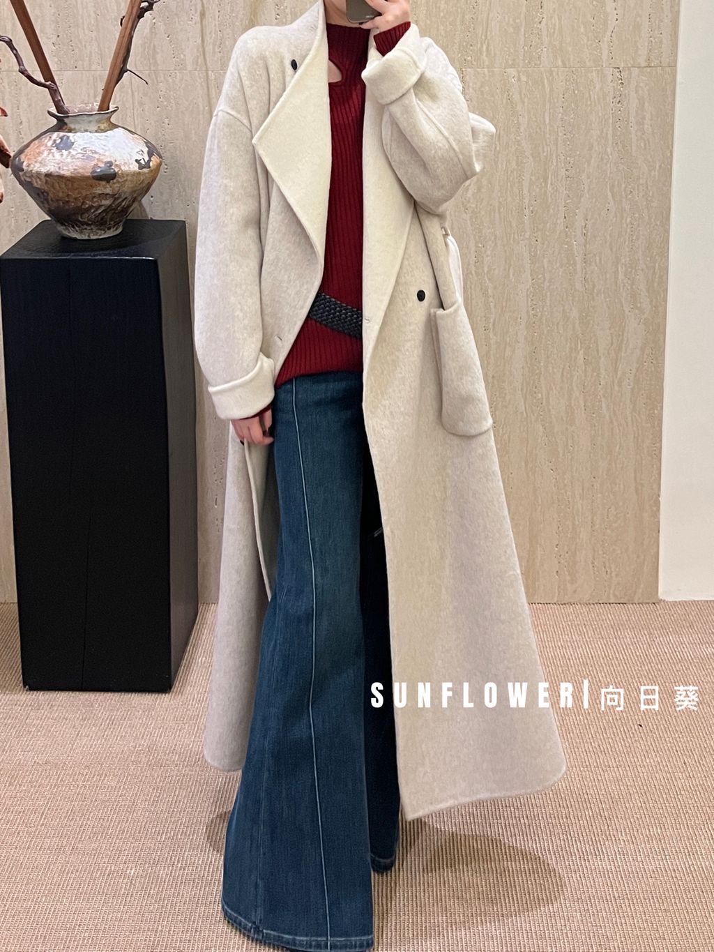 87ba563730c0147a8dd33e85a9c879f8