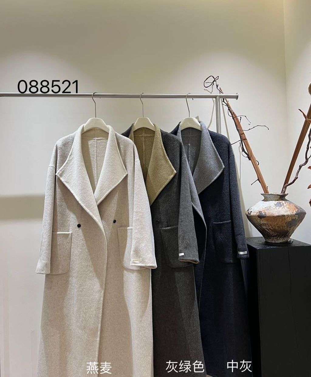 4d41d4016ffbf5d9e775255b3d5cb1d0