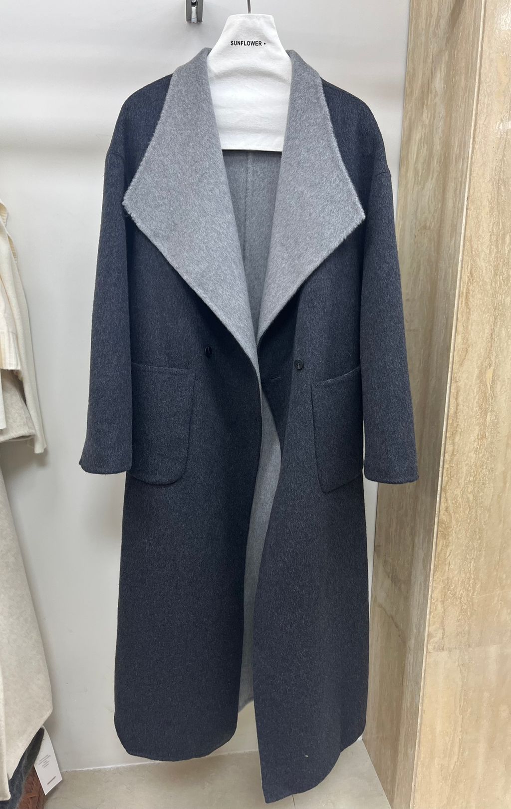 5e0a26e4f123a5073a65977bc468f97f