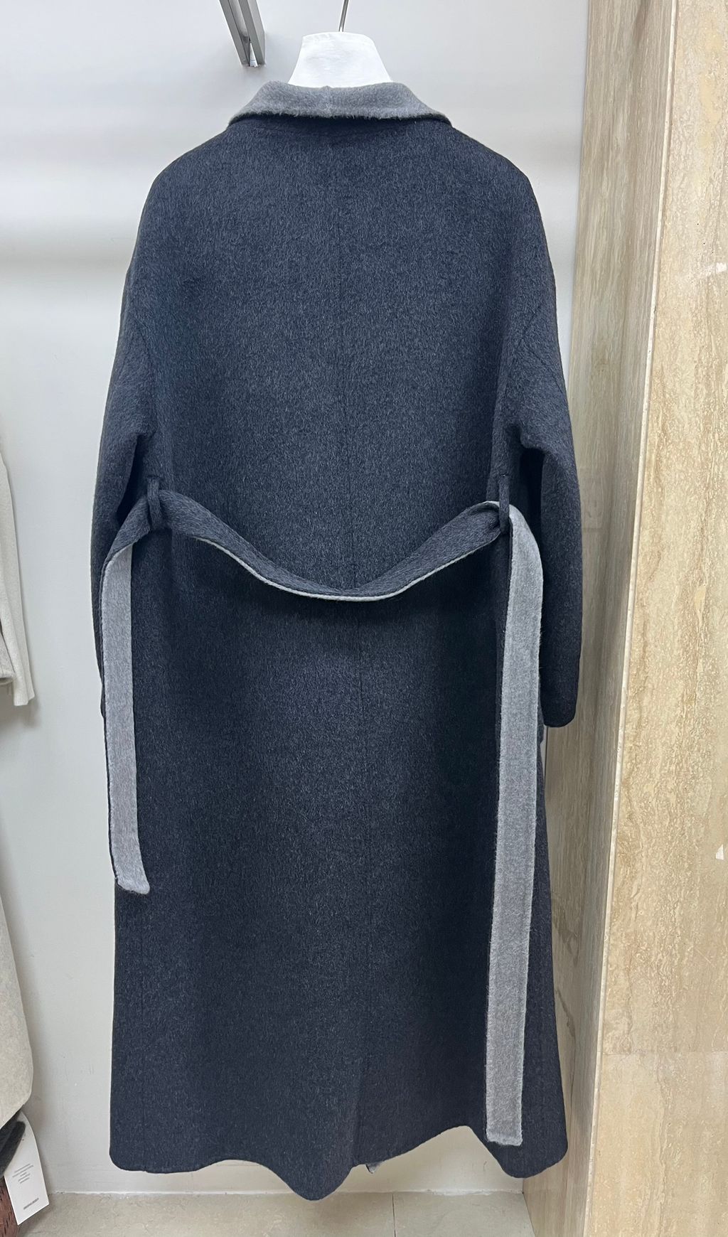 b2732da38342c0a4b37735e61ea92a42