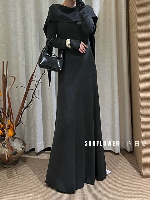 ad9433118ed2a8f210394d04d3e92b9b